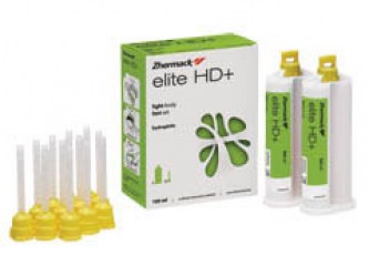 ELITE VERDE